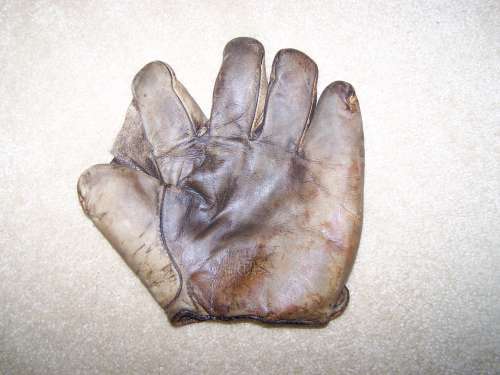 Alex Taylor YMCA Full Web Front